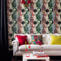Duet WP20888 | Malcolm Fabrics NZ Duet WP20888 | Malcolm Fabrics NZ