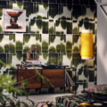 Fusion WP30233 | Malcolm Fabrics NZ Fusion WP30233 | Malcolm Fabrics NZ