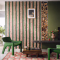 Minuano WP30237 | Malcolm Fabrics NZ