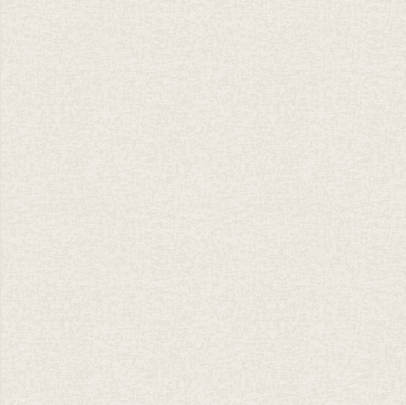Lavaux GE02421 | Malcolm Fabrics NZ