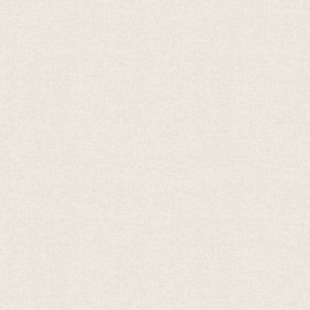 Lavaux GE02421 | Malcolm Fabrics NZ