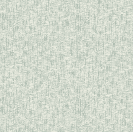 La Lana VA02321 | Malcolm Fabrics NZ