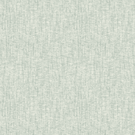 La Lana VA02321 | Malcolm Fabrics NZ