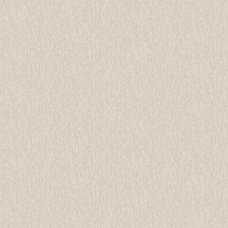 Meliana VA02324 | Malcolm Fabrics NZ