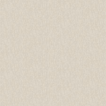 Meliana VA02324 | Malcolm Fabrics NZ