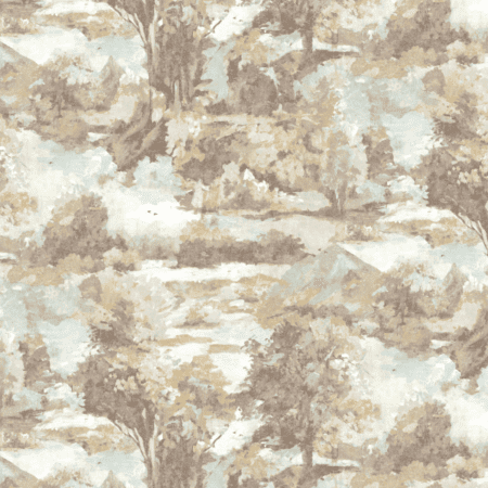 Alpine Whisper GE02400 | Malcolm Fabrics NZ