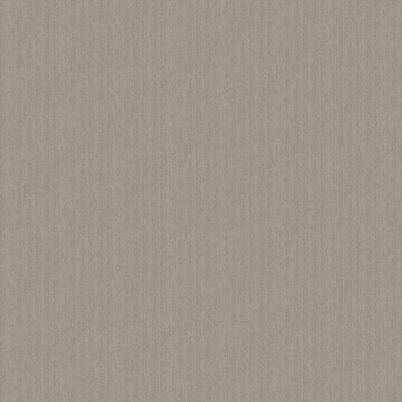 Champel GE02404 | Malcolm Fabrics NZ