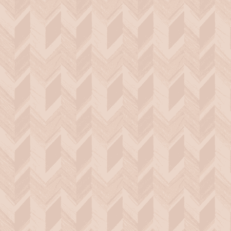 Chelva VA02310 | Malcolm Fabrics NZ