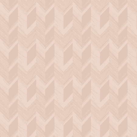 Chelva VA02310 | Malcolm Fabrics NZ