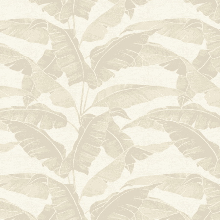 Verdant VA02342 | Malcolm Fabrics NZ