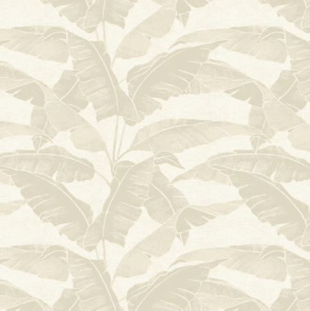 Verdant VA02342 | Malcolm Fabrics NZ