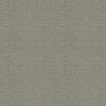 Tessera GE02434 | Malcolm Fabrics NZ