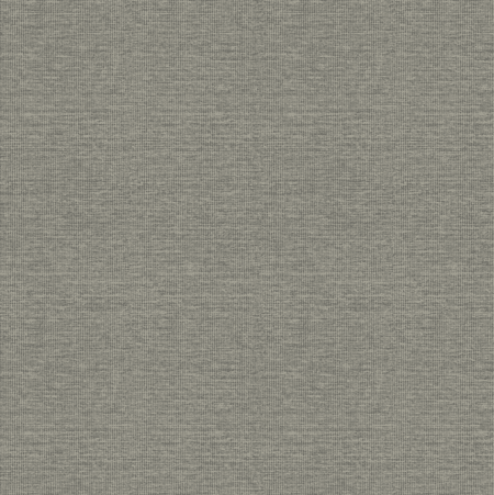 Tessera GE02434 | Malcolm Fabrics NZ