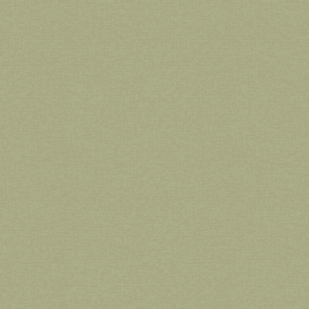 Ayora VA02304 | Malcolm Fabrics NZ