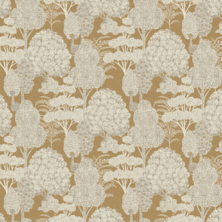 Vallesa VA02337 | Malcolm Fabrics NZ