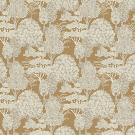 Vallesa VA02337 | Malcolm Fabrics NZ