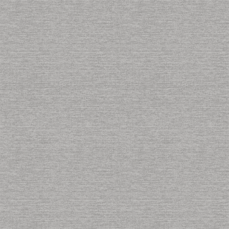 Tessera GE02433 | Malcolm Fabrics NZ