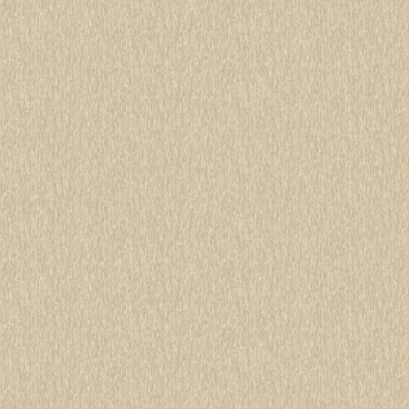 Meliana VA02325 | Malcolm Fabrics NZ