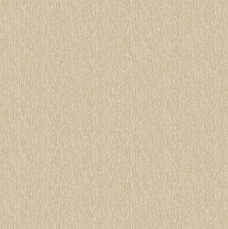 Meliana VA02325 | Malcolm Fabrics NZ