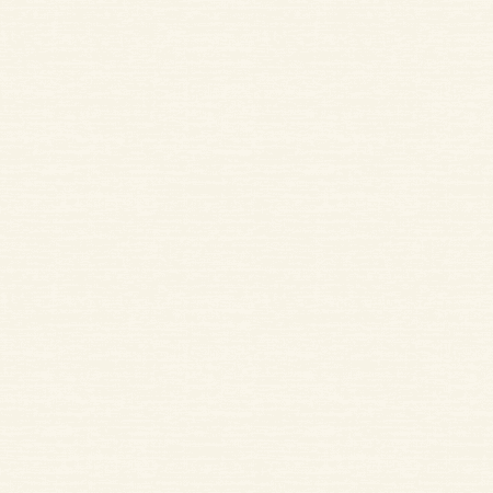 Catalina VA02308 | Malcolm Fabrics NZ