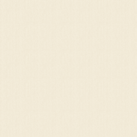 Champel GE02406 | Malcolm Fabrics NZ