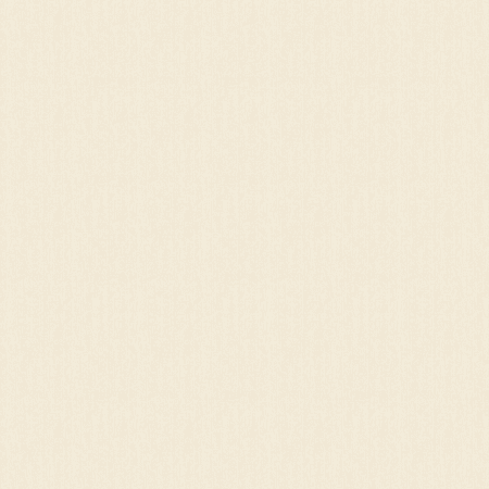Champel GE02406 | Malcolm Fabrics NZ