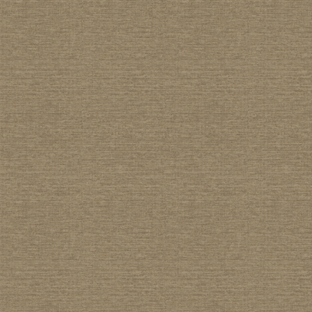 Tessera GE02430 | Malcolm Fabrics NZ