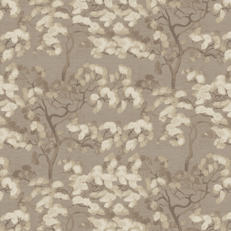 Jacinta VA02318 | Malcolm Fabrics NZ