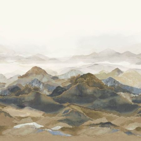 Montreux GE02424 | Malcolm Fabrics NZ