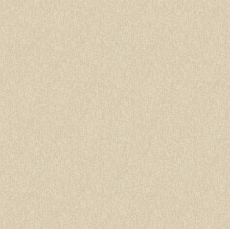 Serra VA02336 | Malcolm Fabrics NZ