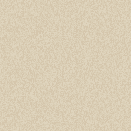 Serra VA02336 | Malcolm Fabrics NZ
