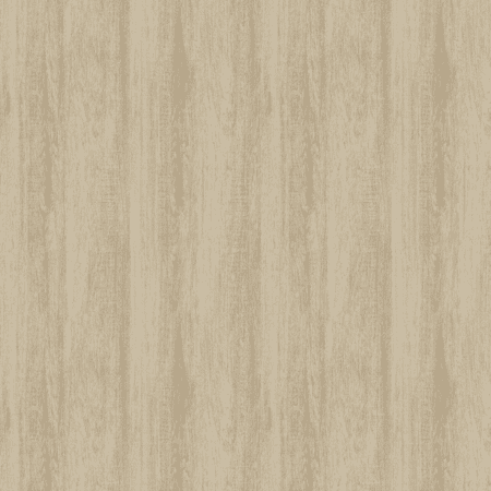 Veyrier GE02438 | Malcolm Fabrics NZ