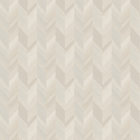 Chelva VA02312 | Malcolm Fabrics NZ