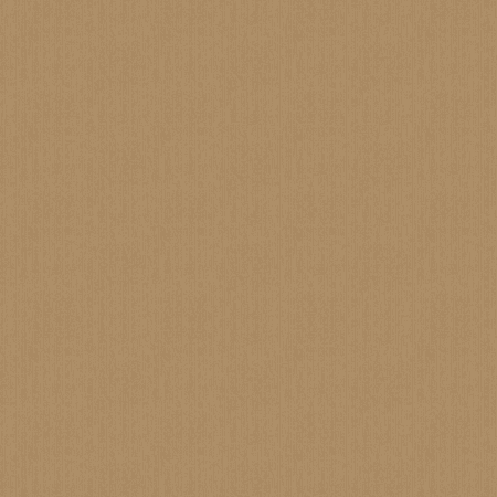 Champel GE02403 | Malcolm Fabrics NZ