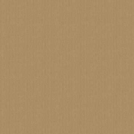 Champel GE02403 | Malcolm Fabrics NZ