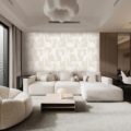 Chillon GE02409 | Malcolm Fabrics NZ Chillon GE02409 | Malcolm Fabrics NZ