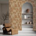 Chillon GE02410 | Malcolm Fabrics NZ Chillon GE02410 | Malcolm Fabrics NZ