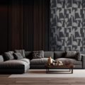 Chillon GE02411 | Malcolm Fabrics NZ