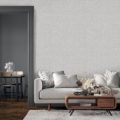 Lavaux GE02423 | Malcolm Fabrics NZ Lavaux GE02423 | Malcolm Fabrics NZ