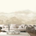 Montreux GE02425 | Malcolm Fabrics NZ Montreux GE02425 | Malcolm Fabrics NZ