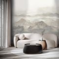 Montreux GE02426 | Malcolm Fabrics NZ Montreux GE02426 | Malcolm Fabrics NZ