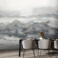 Montreux GE02427 | Malcolm Fabrics NZ Montreux GE02427 | Malcolm Fabrics NZ