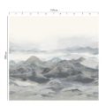Montreux GE02427 | Malcolm Fabrics NZ Montreux GE02427 | Malcolm Fabrics NZ