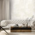 Transcendence GE02436 | Malcolm Fabrics NZ Transcendence GE02436 | Malcolm Fabrics NZ