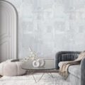 Transcendence GE02437 | Malcolm Fabrics NZ Transcendence GE02437 | Malcolm Fabrics NZ