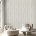 Veyrier GE02440 | Malcolm Fabrics NZ