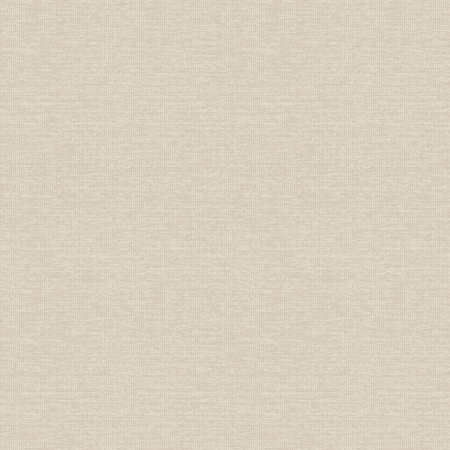 Tessera GE02432 | Malcolm Fabrics NZ