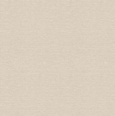 Tessera GE02432 | Malcolm Fabrics NZ