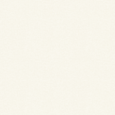 Lavaux GE02422 | Malcolm Fabrics NZ