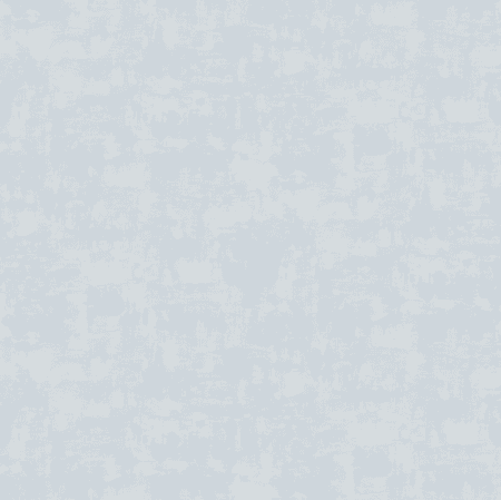 Evanescent GE02413 | Malcolm Fabrics NZ